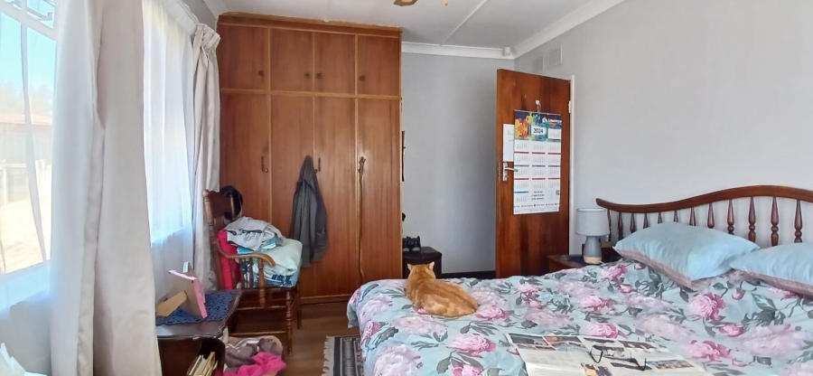 3 Bedroom Property for Sale in Morelig Free State